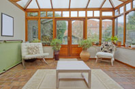 free Bricket Wood conservatory quotes