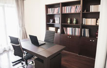 Bricket Wood home office construction leads